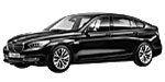 BMW F07 C3636 Fault Code