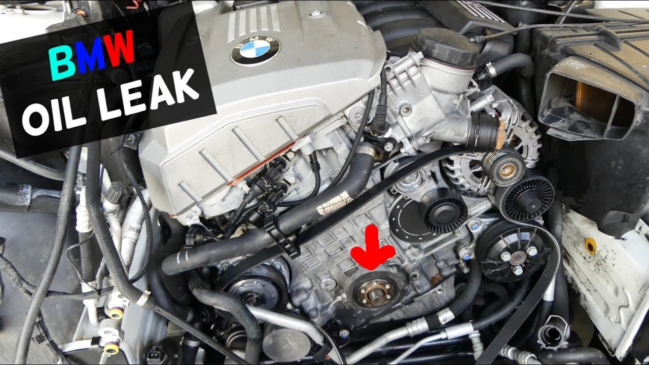 See C3636 in engine